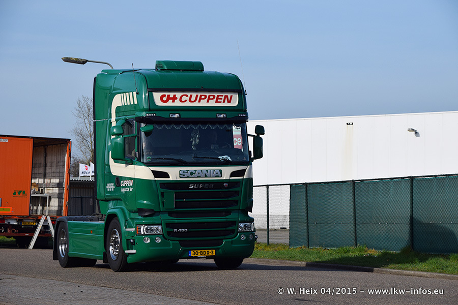 Truckrun Horst-20150412-Teil-1-0421.jpg